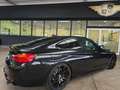 BMW 435 d xDrive Coupe M4-Optik LEDER/SSD/360°KAMERA Noir - thumbnail 9