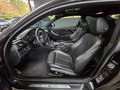 BMW 435 d xDrive Coupe M4-Optik LEDER/SSD/360°KAMERA Noir - thumbnail 22