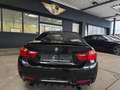 BMW 435 d xDrive Coupe M4-Optik LEDER/SSD/360°KAMERA Noir - thumbnail 12