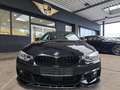BMW 435 d xDrive Coupe M4-Optik LEDER/SSD/360°KAMERA Schwarz - thumbnail 5