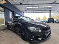 BMW 435 d xDrive Coupe M4-Optik LEDER/SSD/360°KAMERA Schwarz - thumbnail 6