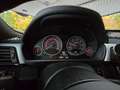BMW 435 d xDrive Coupe M4-Optik LEDER/SSD/360°KAMERA Schwarz - thumbnail 15
