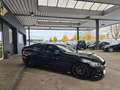 BMW 435 d xDrive Coupe M4-Optik LEDER/SSD/360°KAMERA Schwarz - thumbnail 7