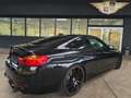 BMW 435 d xDrive Coupe M4-Optik LEDER/SSD/360°KAMERA Schwarz - thumbnail 8
