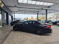 BMW 435 d xDrive Coupe M4-Optik LEDER/SSD/360°KAMERA Schwarz - thumbnail 14