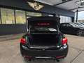 BMW 435 d xDrive Coupe M4-Optik LEDER/SSD/360°KAMERA Noir - thumbnail 28