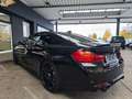 BMW 435 d xDrive Coupe M4-Optik LEDER/SSD/360°KAMERA Schwarz - thumbnail 13