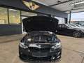 BMW 435 d xDrive Coupe M4-Optik LEDER/SSD/360°KAMERA Noir - thumbnail 26