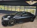 BMW 435 d xDrive Coupe M4-Optik LEDER/SSD/360°KAMERA Schwarz - thumbnail 2