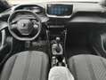 Peugeot 2008 PureTech 1.2 100cv S&S Allure Bianco - thumbnail 6