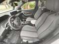 Peugeot 2008 PureTech 1.2 100cv S&S Allure Bianco - thumbnail 5