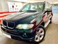 BMW X5 3.0d Aut. - thumbnail 7