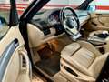BMW X5 3.0d Aut. - thumbnail 12