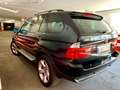 BMW X5 3.0d Aut. - thumbnail 6