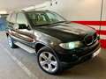 BMW X5 3.0d Aut. - thumbnail 5