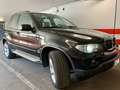 BMW X5 3.0d Aut. - thumbnail 3