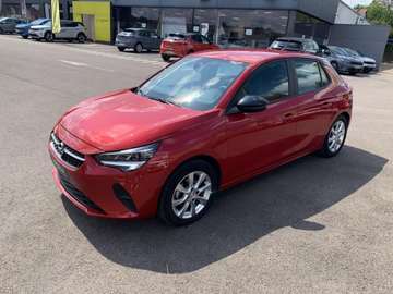 1.2 75ch Edition