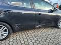 Kia Ceed / cee'd Edition 7 Schwarz - thumbnail 4