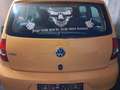 Volkswagen Fox 1,2 Gelb - thumbnail 2