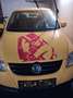 Volkswagen Fox 1,2 Gelb - thumbnail 1