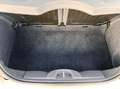 Fiat 500 500 1.2 Lounge Beige - thumbnail 11