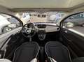 Fiat 500 500 1.2 Lounge Beige - thumbnail 9