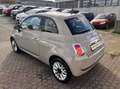 Fiat 500 500 1.2 Lounge Beige - thumbnail 5