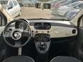 Fiat 500 500 1.2 Lounge Beige - thumbnail 8