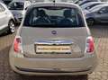 Fiat 500 500 1.2 Lounge Beige - thumbnail 6