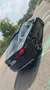 Audi S5 Sportback V6 3.0 TFSI 354 Tiptronic 8 Quattro Noir - thumbnail 2