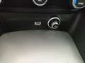 Alfa Romeo Stelvio 2.2 TD 190CV SPRINT AT8 Q4 Schwarz - thumbnail 26