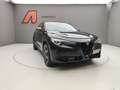 Alfa Romeo Stelvio 2.2 TD 190CV SPRINT AT8 Q4 Schwarz - thumbnail 4