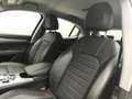 Alfa Romeo Stelvio 2.2 TD 190CV SPRINT AT8 Q4 Schwarz - thumbnail 31