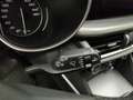 Alfa Romeo Stelvio 2.2 TD 190CV SPRINT AT8 Q4 Schwarz - thumbnail 18