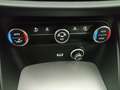 Alfa Romeo Stelvio 2.2 TD 190CV SPRINT AT8 Q4 Schwarz - thumbnail 24