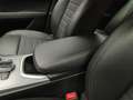 Alfa Romeo Stelvio 2.2 TD 190CV SPRINT AT8 Q4 Schwarz - thumbnail 32