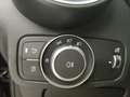 Alfa Romeo Stelvio 2.2 TD 190CV SPRINT AT8 Q4 Schwarz - thumbnail 13