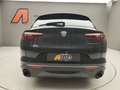 Alfa Romeo Stelvio 2.2 TD 190CV SPRINT AT8 Q4 Schwarz - thumbnail 44