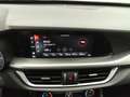 Alfa Romeo Stelvio 2.2 TD 190CV SPRINT AT8 Q4 Schwarz - thumbnail 22