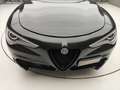 Alfa Romeo Stelvio 2.2 TD 190CV SPRINT AT8 Q4 Schwarz - thumbnail 38