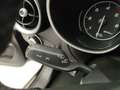 Alfa Romeo Stelvio 2.2 TD 190CV SPRINT AT8 Q4 Schwarz - thumbnail 15