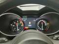 Alfa Romeo Stelvio 2.2 TD 190CV SPRINT AT8 Q4 Schwarz - thumbnail 12