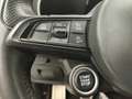 Alfa Romeo Stelvio 2.2 TD 190CV SPRINT AT8 Q4 Schwarz - thumbnail 16