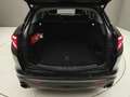 Alfa Romeo Stelvio 2.2 TD 190CV SPRINT AT8 Q4 Schwarz - thumbnail 49