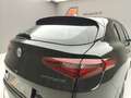 Alfa Romeo Stelvio 2.2 TD 190CV SPRINT AT8 Q4 Schwarz - thumbnail 46