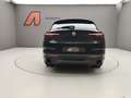 Alfa Romeo Stelvio 2.2 TD 190CV SPRINT AT8 Q4 Schwarz - thumbnail 7