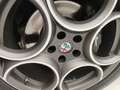Alfa Romeo Stelvio 2.2 TD 190CV SPRINT AT8 Q4 Schwarz - thumbnail 43