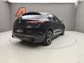 Alfa Romeo Stelvio 2.2 TD 190CV SPRINT AT8 Q4 Schwarz - thumbnail 8