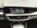 Alfa Romeo Stelvio 2.2 TD 190CV SPRINT AT8 Q4 Schwarz - thumbnail 19