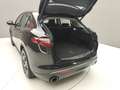 Alfa Romeo Stelvio 2.2 TD 190CV SPRINT AT8 Q4 Schwarz - thumbnail 48